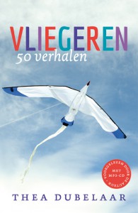 Cover_Vliegeren[1]