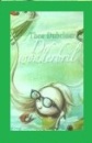 De wonderbril