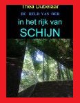 chijn