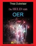 De held van Oer