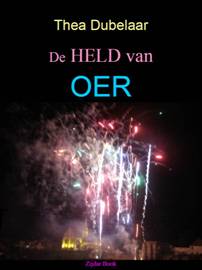 HeldVanOerOmslag - kopie