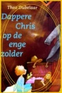 klik op Dappere Chris