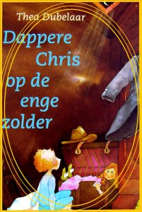 dappere chris op de enge zolder - kopie - kopie