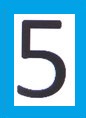 voor 5 jaar en ouder