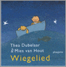 weigelied[1]